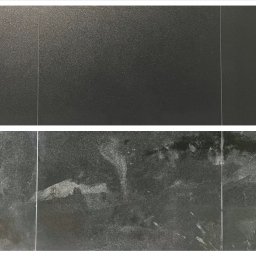 EKOMACH Sp. z o.o. - doczyszczanie poremontowe