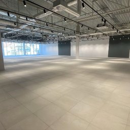 Sprzątanie biur Brzeg 4