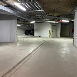 Sprzątanie biur Brzeg 3