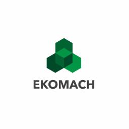 EKOMACH Sp. z o.o. - Sprzątanie Mieszkań Brzeg
