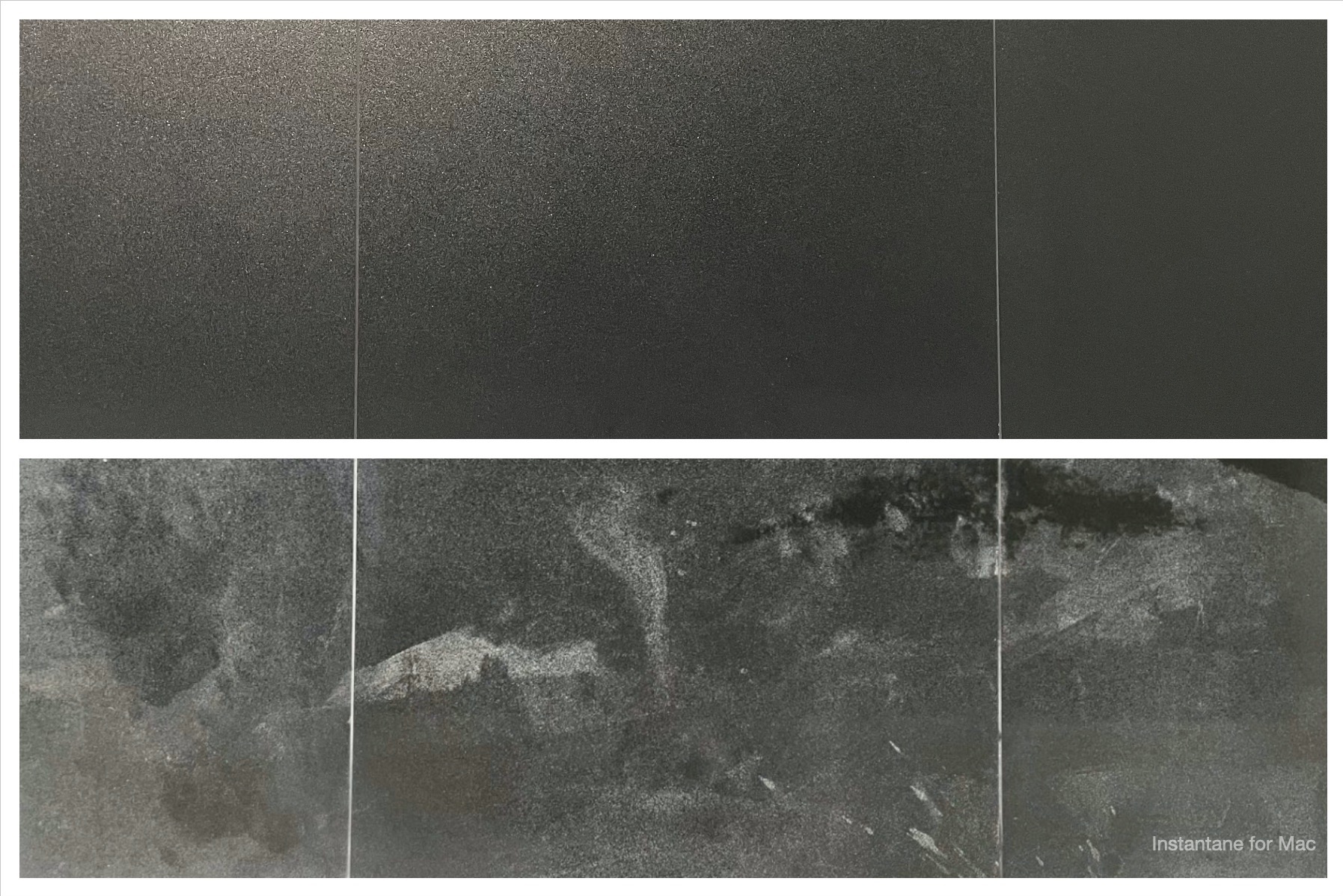 doczyszczanie poremontowe