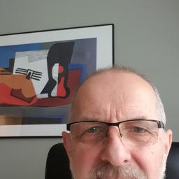 IKREDYT ZBIGNIEW KRAWCZYK - Leasing Na Auto Łódź