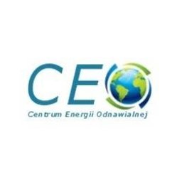 Centrum Energii Odnawialnej - Odnawialne Źródła Energii Raciąż