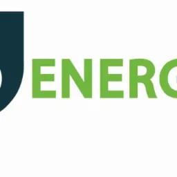 Fotowoltaika, Pompy Ciepła, Projekt