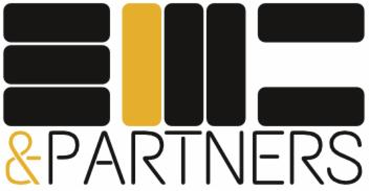 EMC&partners - Projektowanie wnętrz Warszawa