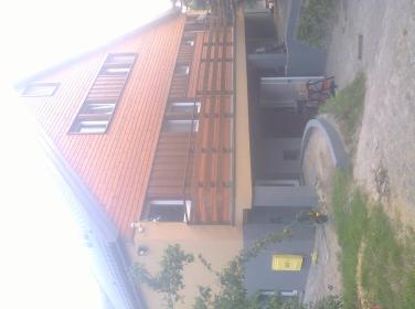ERBUD - Prace działkowe Mińsk Mazowiecki