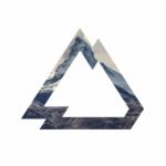 logotyp agencja everest