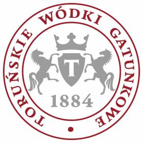 Toruńskie Wódki Gatunkowe - Dostawcy artykułów spożywczych Toruń