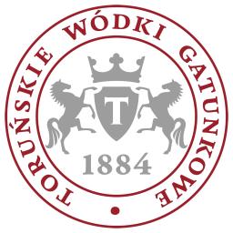 Toruńskie Wódki Gatunkowe - Hurtownia Alkoholi Toruń