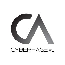 CYBER-AGE - Strona Internetowa Toruń