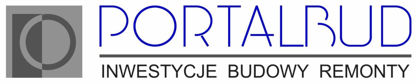 Portalbud Polska Sp. z o.o. - Ocieplanie poddaszy Katowice