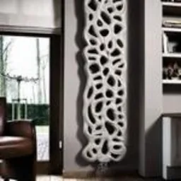 Grzejniki Łazienkowe