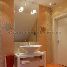 Remonty mieszkań Warszawa 4