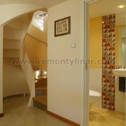 Linar - Drenaż Opaskowy Warszawa