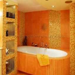 Remonty mieszkań Warszawa 3