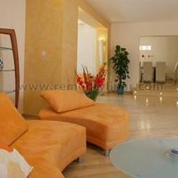 Remonty mieszkań Warszawa 2