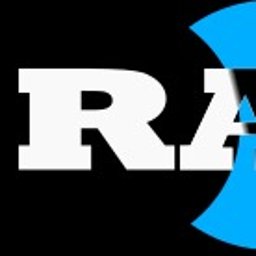 RAFIX Rafał Gierejko - Firma Informatyczna Białystok