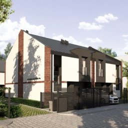 Odomo.pl Sp. z o.o. - Budowa dom&oacute;w Bydgoszcz