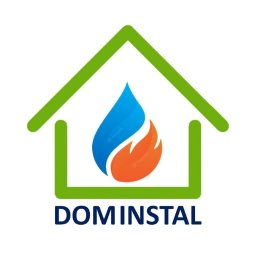 DOMINSTAL - Przegląd Pompy Ciepła Reda