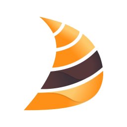 Lukante - Pozycjonowanie w Google Czechowice-Dziedzice