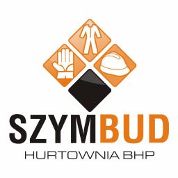 P.H.U SZYMBUD SZYMON PILIPA - Odzież Gastronomiczna Milicz