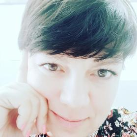 ANNA DĄBROWSKA - Projektowanie inżynieryjne Wrocław