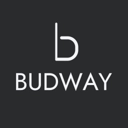 BUDWAY Biuro Projektów i Nadzoru Budowlanego Paweł Łabiak - Projektowanie Inżynieryjne Wrocław