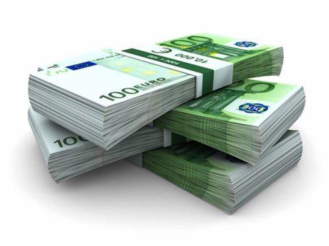 Gotowy dla wszystkich