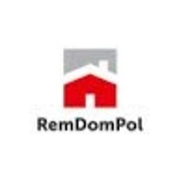 RemDomPol - Budowa Domu Murowanego Gdańsk