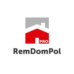 RemDomPol PRO - Elewacja Zewnętrzna Gdańsk