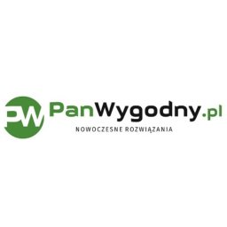 Pan Wygodny – najlepsze okna, drzwi i bramy - Markizy Na Okno Luboń
