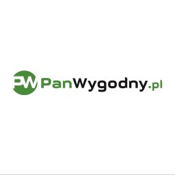 Pan Wygodny &ndash; najlepsze okna, drzwi i bramy - Markizy Luboń