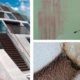 Czyszczenie przemysłowe Warszawa 4