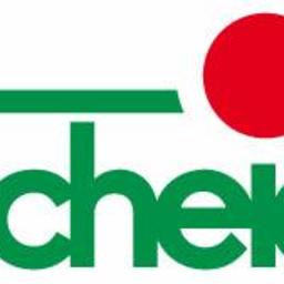 Czyszczenie przemysłowe Warszawa 2