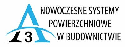 A3systemy-Innowacyjne Systemy Czyszczące Powierzch