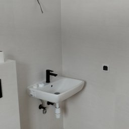 Remonty mieszkań Myszków 4