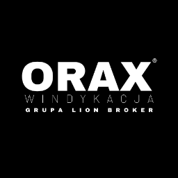 GRUPA Lion Broker - Usługi Windykacyjne Katowice