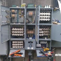 Fotowoltaika Gdańsk 4