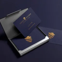 identyfikacja wizualna, branding