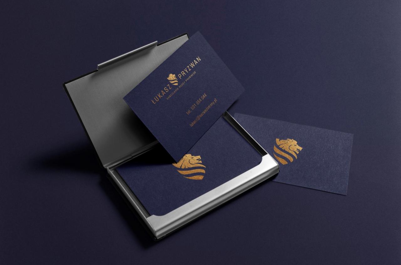 identyfikacja wizualna, branding