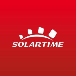 "SOLARTIME" Sp. z o.o. - Energia Odnawialna Rzeszów
