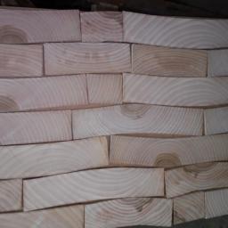 Stolarz Białystok 4