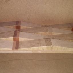 Stolarz Białystok 3