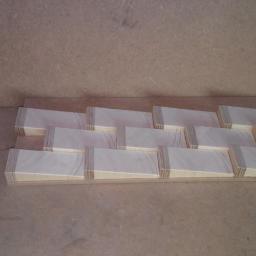 Stolarz Białystok 2