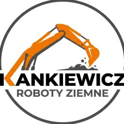 KANKIEWICZ ROBOTY ZIEMNE SP&Oacute;ŁKA Z OGRANICZONĄ ODPOWIEDZIALNOŚCIĄ - Układanie kostki brukowej Grudziądz