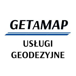 Getamap sp. z o.o. - Geodeta Gdańsk