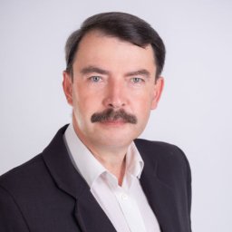 Agencja Ubezpieczeniowa Piaseczno Jacek Skotak - Ubezpieczenia Grupowe Piaseczno