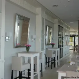 Meble na wymiar Koszalin