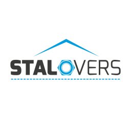 Stalovers - Budowa Dachu Białystok