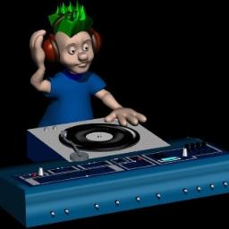 DJ z akordeonem - Agencje Eventowe Kielce